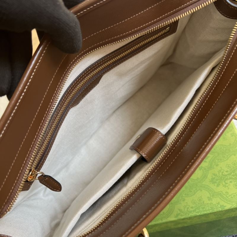mens Gvc*1 briefcases